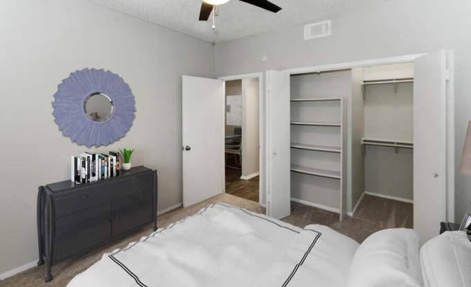 Apartment for rent at 18800 Lina St #2121, Dallas, TX 75287