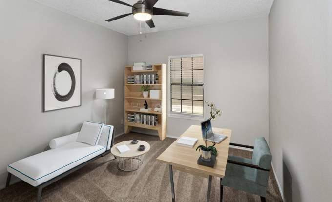 Apartment for rent at 18800 Lina St #2121, Dallas, TX 75287