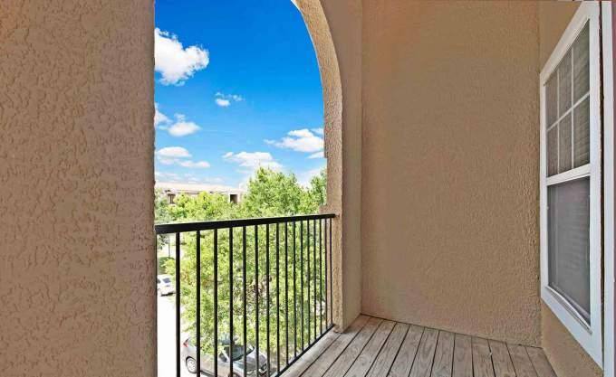 Apartment for rent at 6399 Morning Star Dr #2121, The Colony, TX 75056