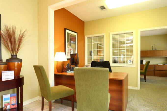 Apartment for rent at 5990 Arapaho Rd #2121, Dallas, TX 75248