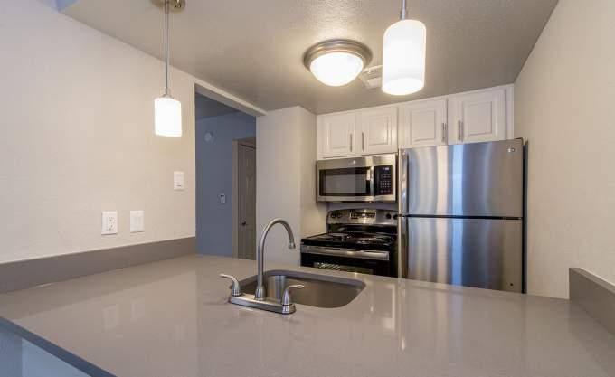 Apartment for rent at 10588 Stone Canyon Rd #2121, Dallas, TX 75230
