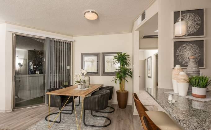 Apartment for rent at 8800 Saddlehorn Dr #2121, Irving, TX 75063