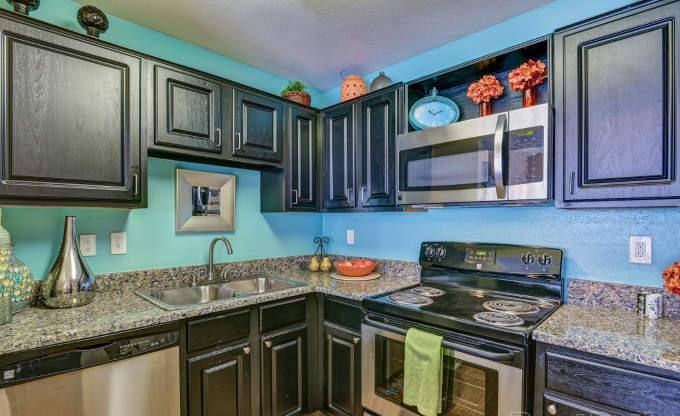 Apartment for rent at 9805 N Macarthur Blvd #2121, Irving, TX 75063