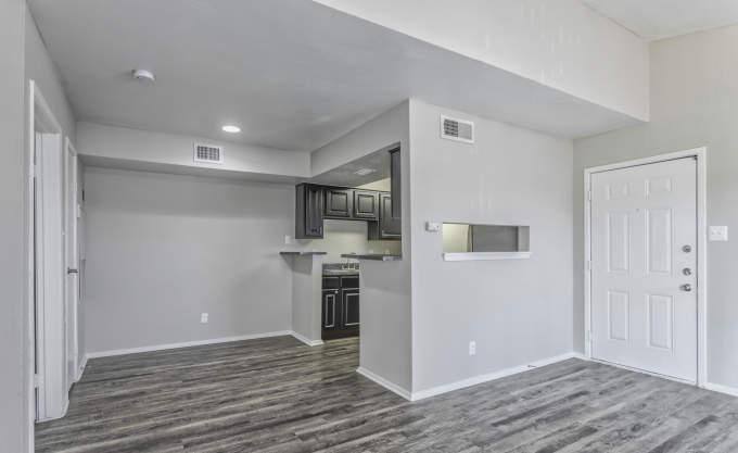 Apartment for rent at 9805 N Macarthur Blvd #2121, Irving, TX 75063