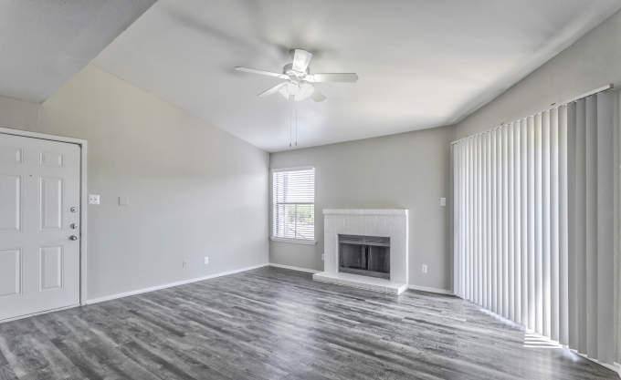 Apartment for rent at 9805 N Macarthur Blvd #2121, Irving, TX 75063