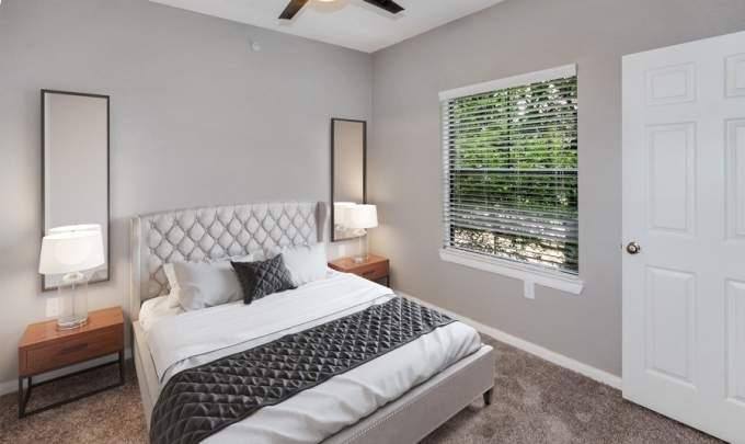 Apartment for rent at 1200 College Parkway #2121, Lewisville, TX 75077
