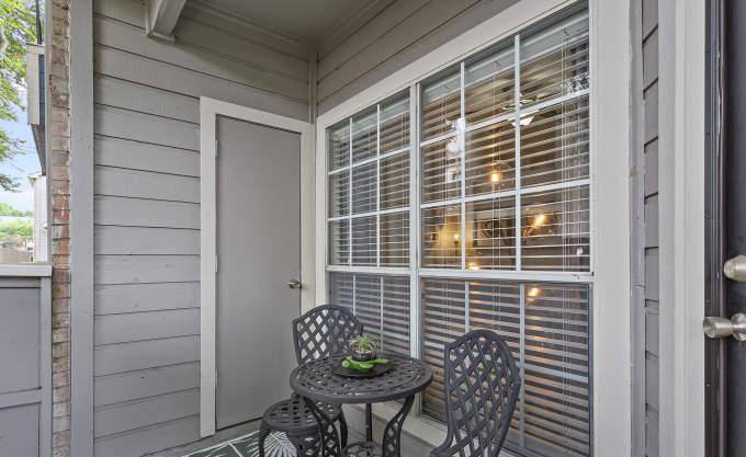 Apartment for rent at 2311 Stratton Lane #2121, Arlington, TX 76006