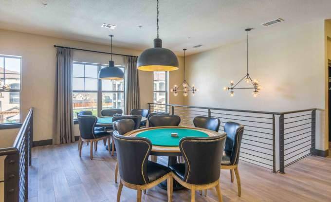 Apartment for rent at 10001 N Freeway 2121, Fort Worth, TX 76177