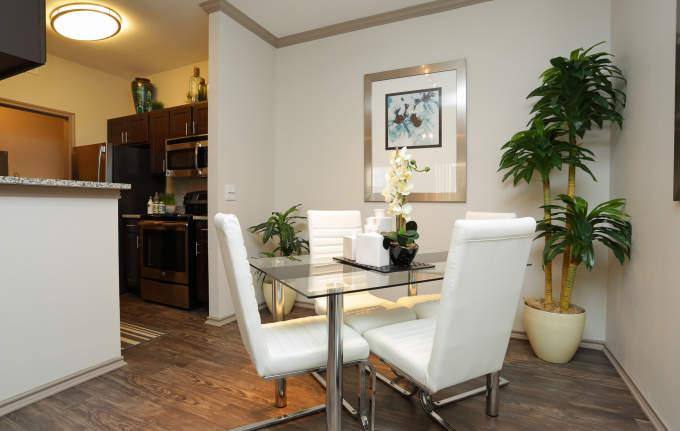 Apartment for rent at 290 Lake Park Rd #2121, Lewisville, TX 75057