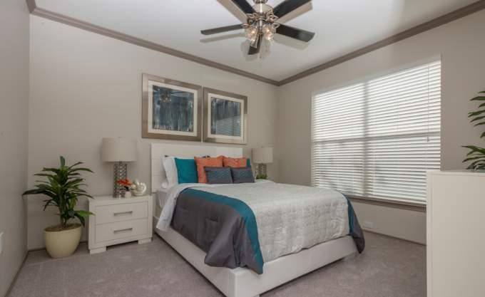 Apartment for rent at 290 Lake Park Rd #2121, Lewisville, TX 75057