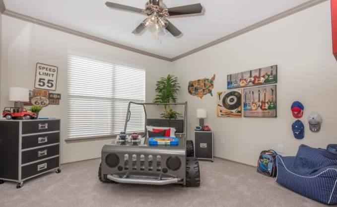 Apartment for rent at 290 Lake Park Rd #2121, Lewisville, TX 75057