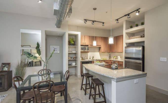 Apartment for rent at 800 Lake Carolyn Parkway #2121, Irving, TX 75039