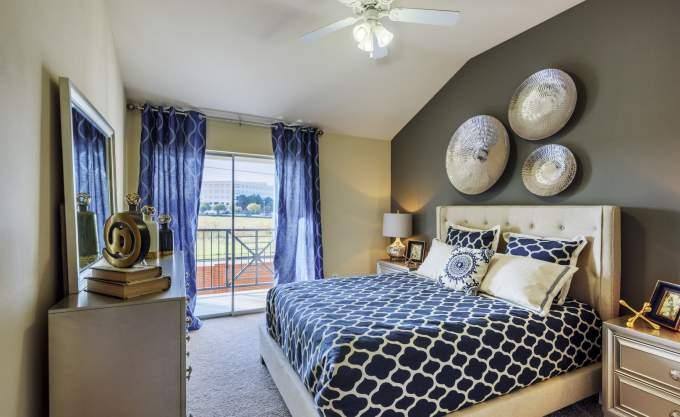 Apartment for rent at 620 N Coppell Rd #2121, Coppell, TX 75019