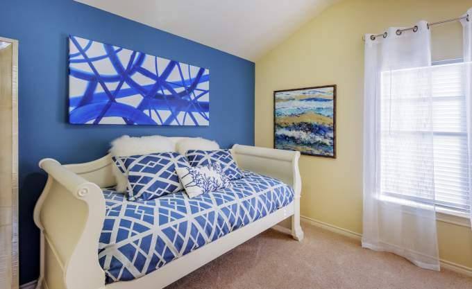 Apartment for rent at 620 N Coppell Rd #2121, Coppell, TX 75019