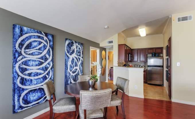 Apartment for rent at 620 N Coppell Rd #2121, Coppell, TX 75019