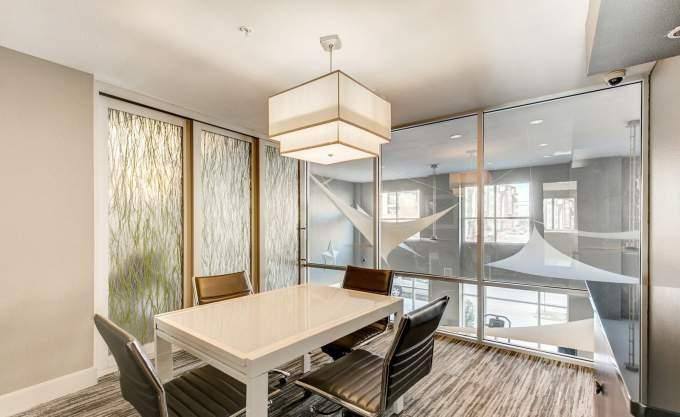 Apartment for rent at 850 Lake Carolyn Parkway #2121, Irving, TX 75039