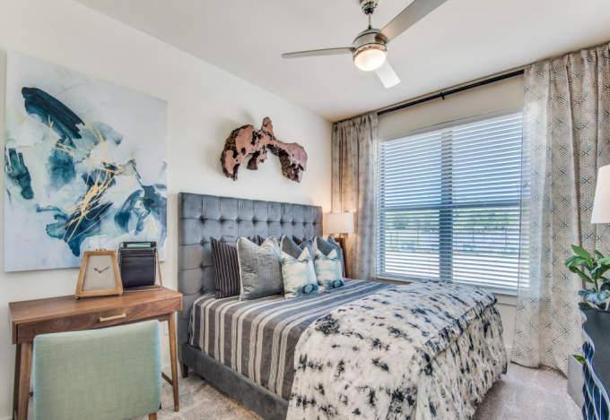 Apartment for rent at 1980 Tx 121 #2121, The Colony, TX 75056