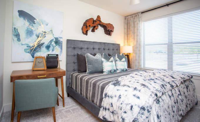 Apartment for rent at 1980 Tx 121 #2121, The Colony, TX 75056