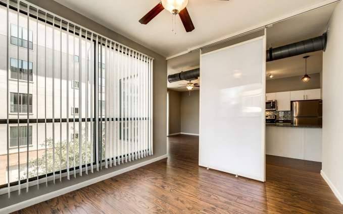 Apartment for rent at 7001 Parkwood Blvd #2121, Plano, TX 75024