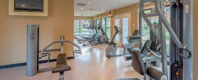 Apartment for rent at 3637 E Trinity Mills Rd #2121, Dallas, TX 75287