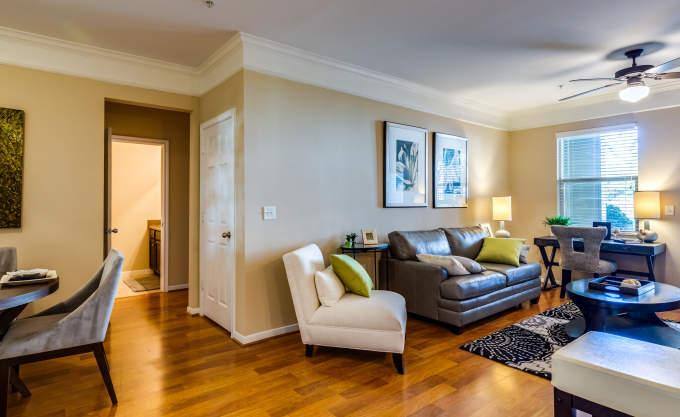 Apartment for rent at 344 Murray Farm Rd #2121, McKinney, TX 75069