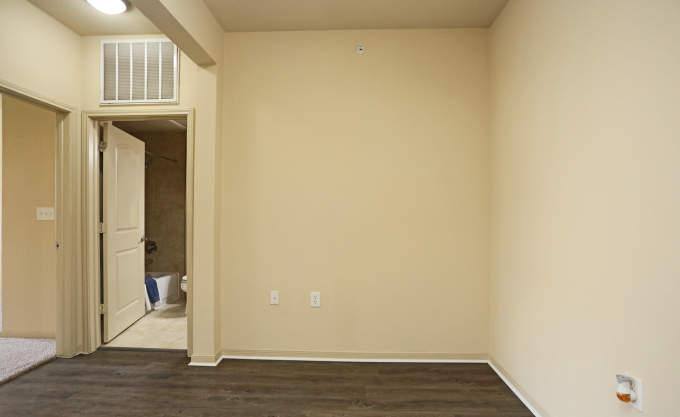 Apartment for rent at 3015 State St #2121, Dallas, TX 75204
