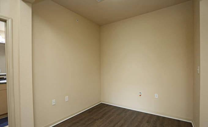 Apartment for rent at 3015 State St #2121, Dallas, TX 75204