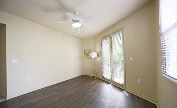 Apartment for rent at 3015 State St #2121, Dallas, TX 75204