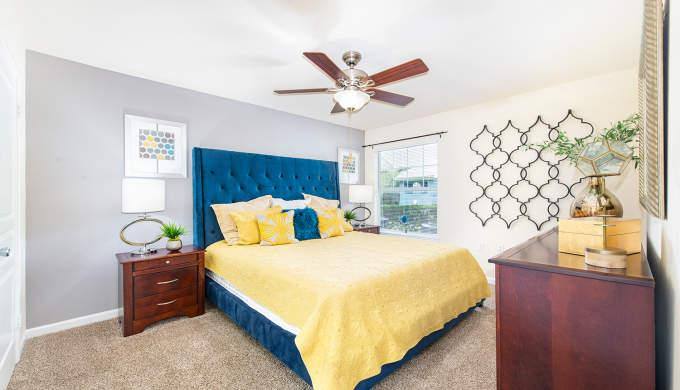 Apartment for rent at 4701 14th St #2121, Plano, TX 75074