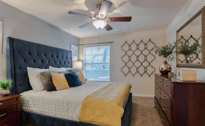 Apartment for rent at 4701 14th St #2121, Plano, TX 75074