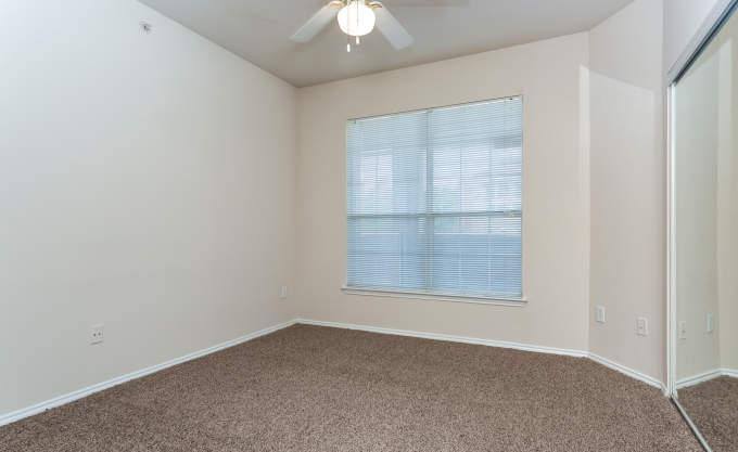Apartment for rent at 2500 Central Park Blvd #2121, Bedford, TX 76022