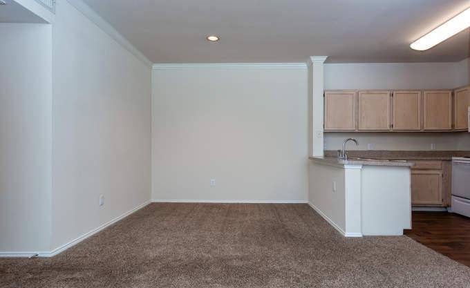 Apartment for rent at 2500 Central Park Blvd #2121, Bedford, TX 76022