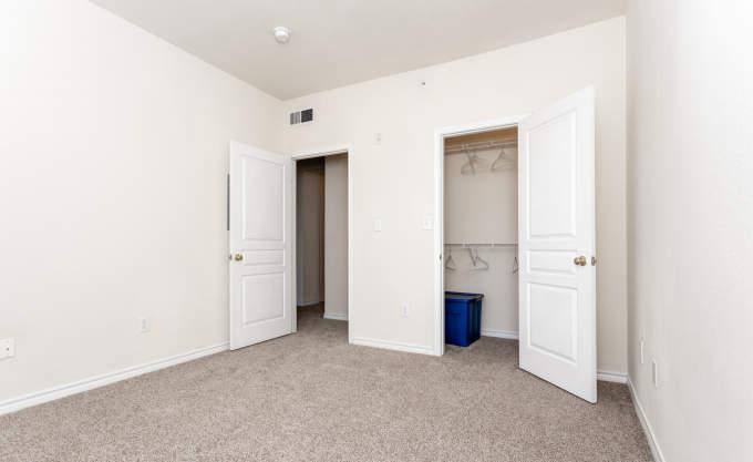 Apartment for rent at 6530 Virginia Parkway #2121, McKinney, TX 75071
