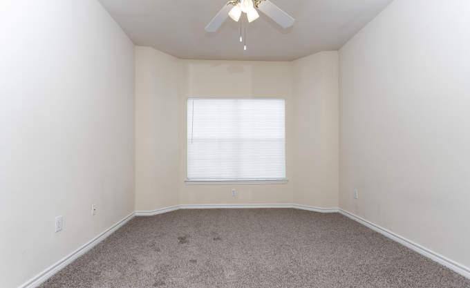 Apartment for rent at 6530 Virginia Parkway #2121, McKinney, TX 75071