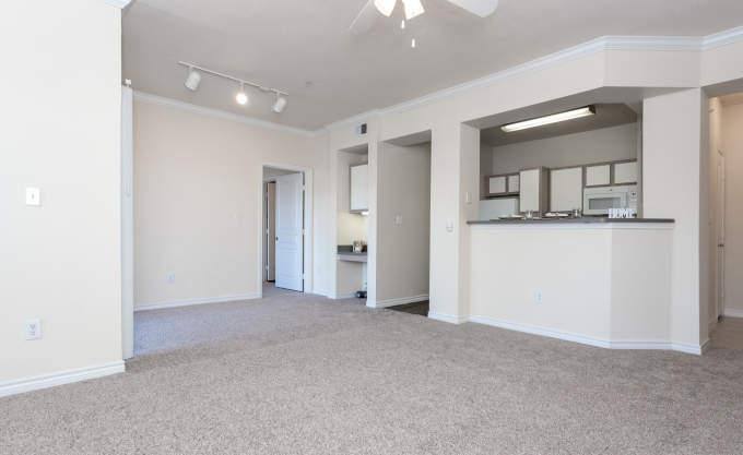 Apartment for rent at 6530 Virginia Parkway #2121, McKinney, TX 75071