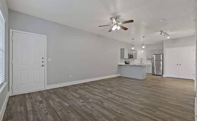 Apartment for rent at 3191 Medical Center Dr #2121, McKinney, TX 75069