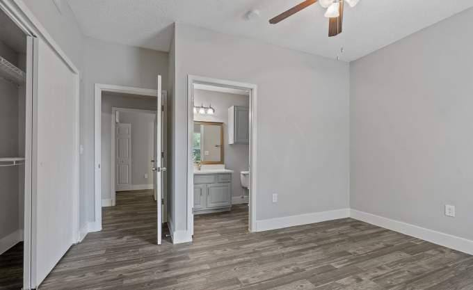 Apartment for rent at 3191 Medical Center Dr #2121, McKinney, TX 75069