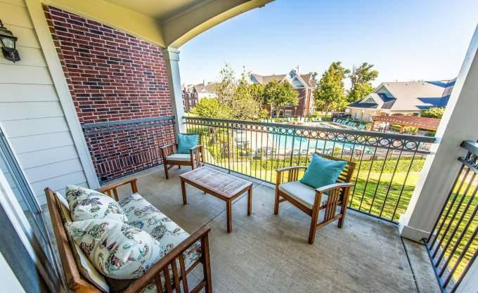 Apartment for rent at 3701 Grapevine Mills Parkway #2121, Grapevine, TX 76051