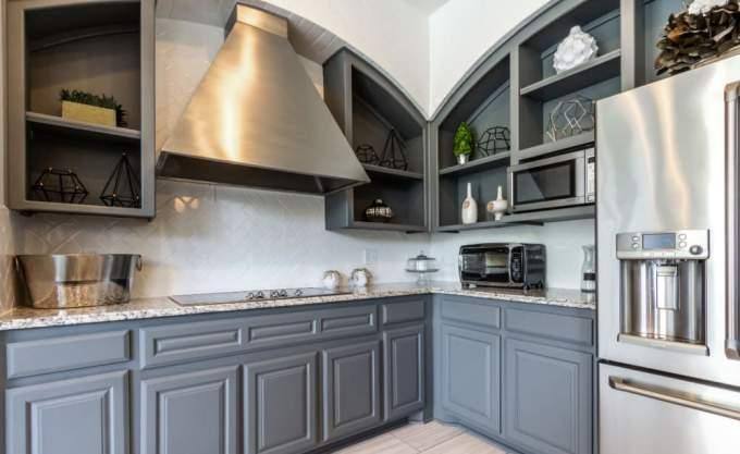 Apartment for rent at 4200 Bridgeview Dr #2121, Fort Worth, TX 76109