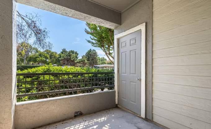 Apartment for rent at 4200 Bridgeview Dr #2121, Fort Worth, TX 76109