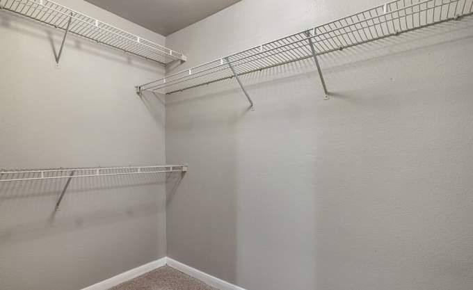Apartment for rent at 4200 Bridgeview Dr #2121, Fort Worth, TX 76109