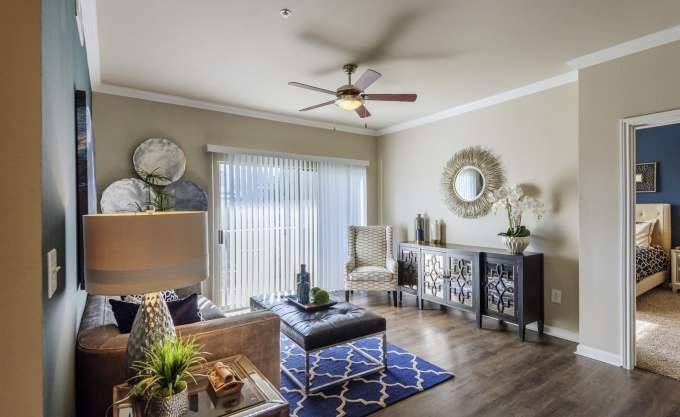 Apartment for rent at 2500 Tx 121 #2121, Euless, TX 76039