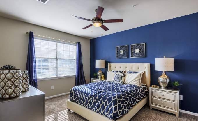 Apartment for rent at 2500 Tx 121 #2121, Euless, TX 76039