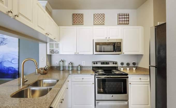 Apartment for rent at 2500 Tx 121 #2121, Euless, TX 76039