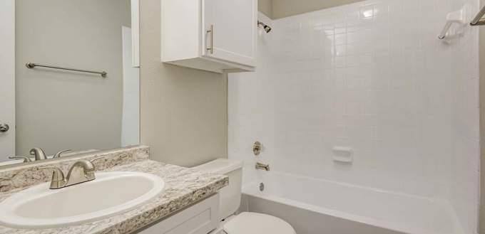 Apartment for rent at 2240 E Trinity Mills Rd #2121, Carrollton, TX 75006