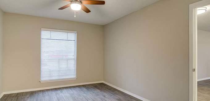 Apartment for rent at 2240 E Trinity Mills Rd #2121, Carrollton, TX 75006