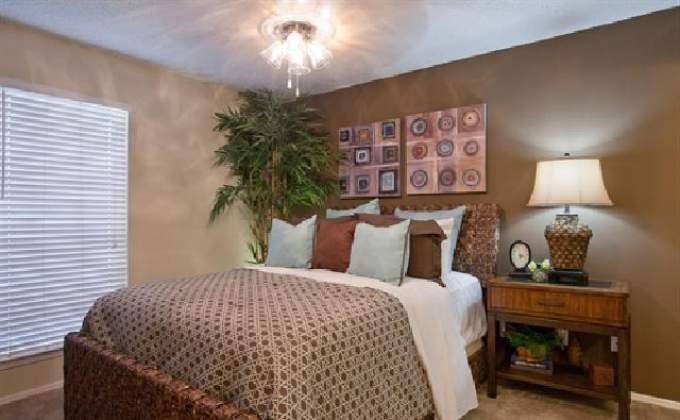 Apartment for rent at 333 E Denton Dr #2121, Euless, TX 76039