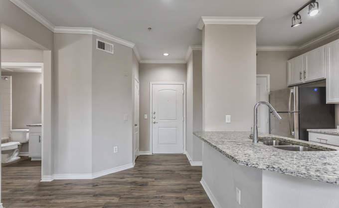 Apartment for rent at 9600 Coit Rd #2121, Plano, TX 75025