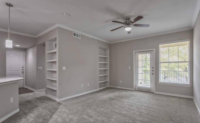 Apartment for rent at 9600 Coit Rd #2121, Plano, TX 75025