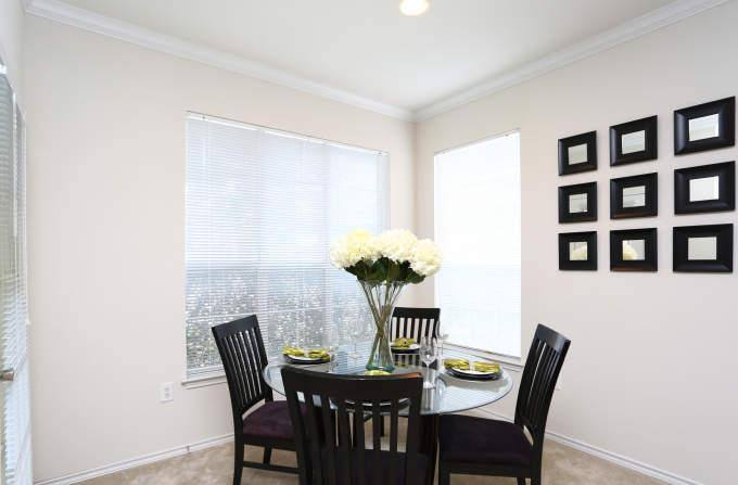 Apartment for rent at 2001 W Campbell Rd #2121, Garland, TX 75044